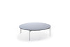 Chic Round Table Rh20 660 Mm High 15