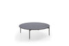 Chic Round Table Rh20 660 Mm High 16