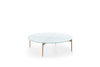 Chic Round Table Rh20 660 Mm High 17