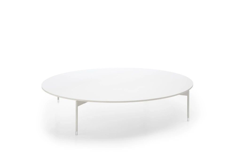 Chic Round Table Rh20 660 Mm High 18