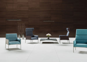 Chic Round Table Rh20 660 Mm High 6