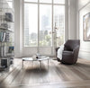 Chic Round Table Rh20 660 Mm High 9