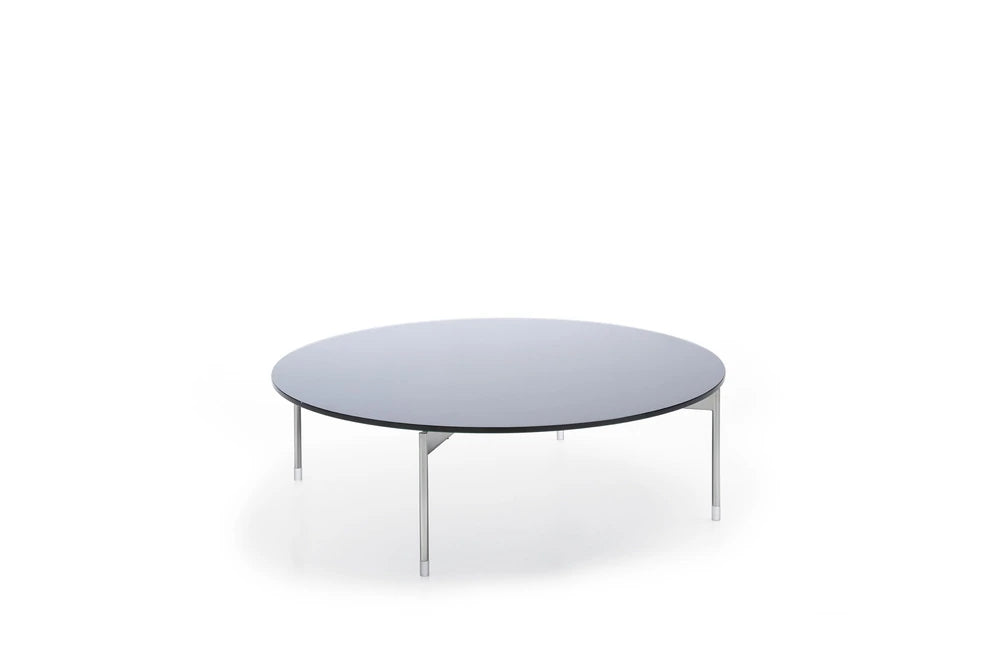 Chic Round Table Rh30 740 Mm High 15