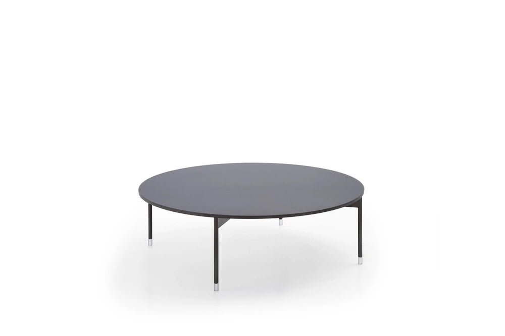 Chic Round Table Rh30 740 Mm High 16