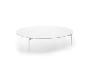 Chic Round Table Rh30 740 Mm High 18