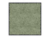 Chopin Framed Acoustic Moss Wall Panels 2