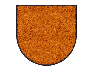Chopin Framed Acoustic Moss Wall Panels