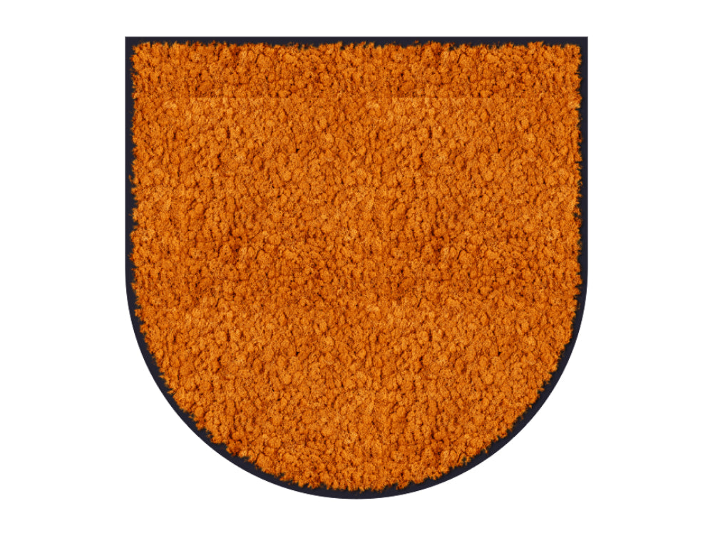 Chopin Framed Acoustic Moss Wall Panels