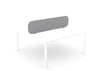 Ciunas Screens Cs St 16 4 Sg Brackets  De Brk Sin Slv