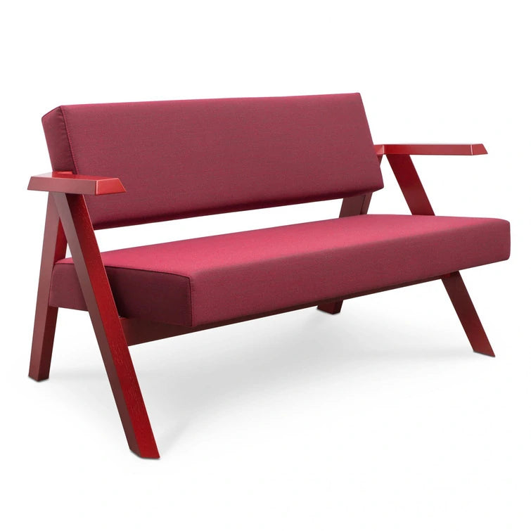 Clapp Sofa 18