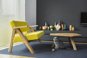 Clapp Sofa 2