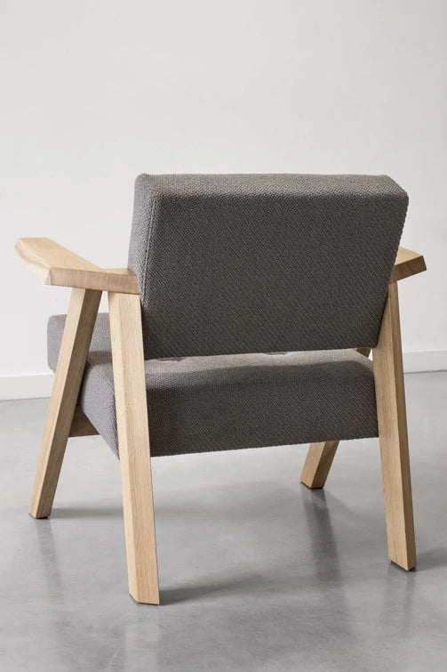 Clapp Sofa 4