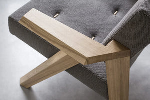 Clapp Sofa 8