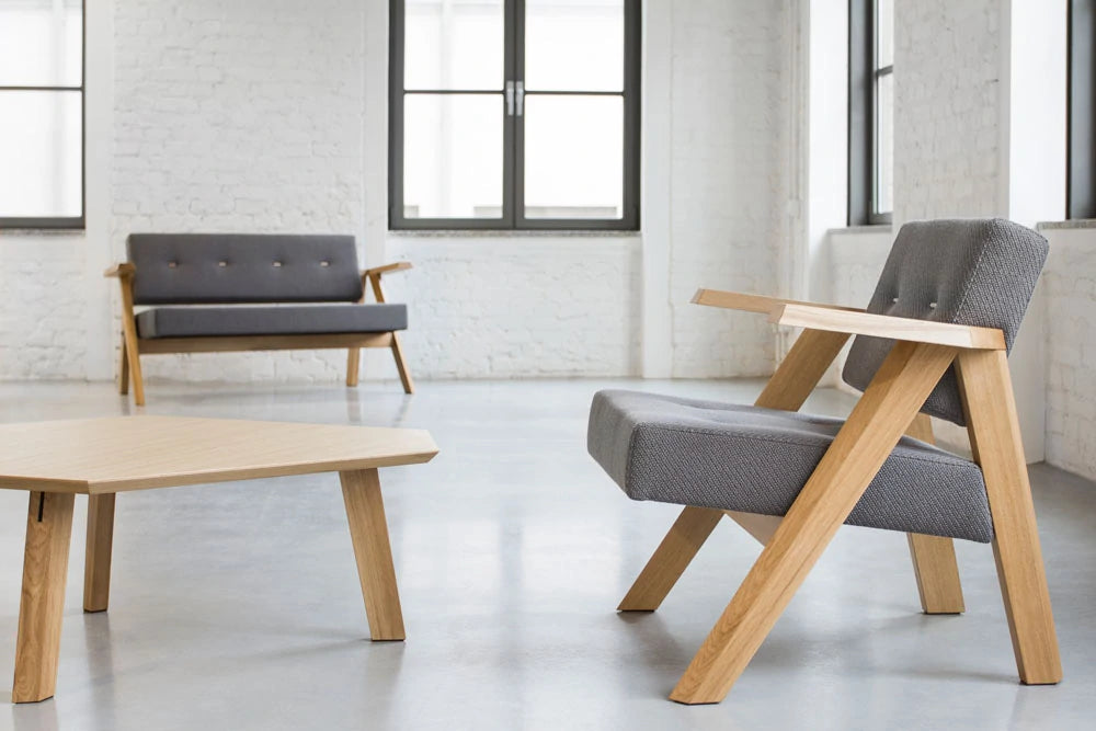 Clapp Sofa 9