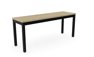 Cloakroom Bench Sv 313 Sv 314 3