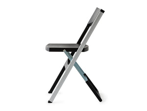 Compact Folding Chair 6