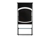 Compact Folding Chair 9