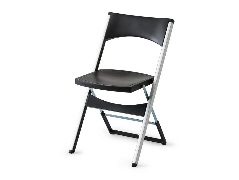 Compact Folding Chair