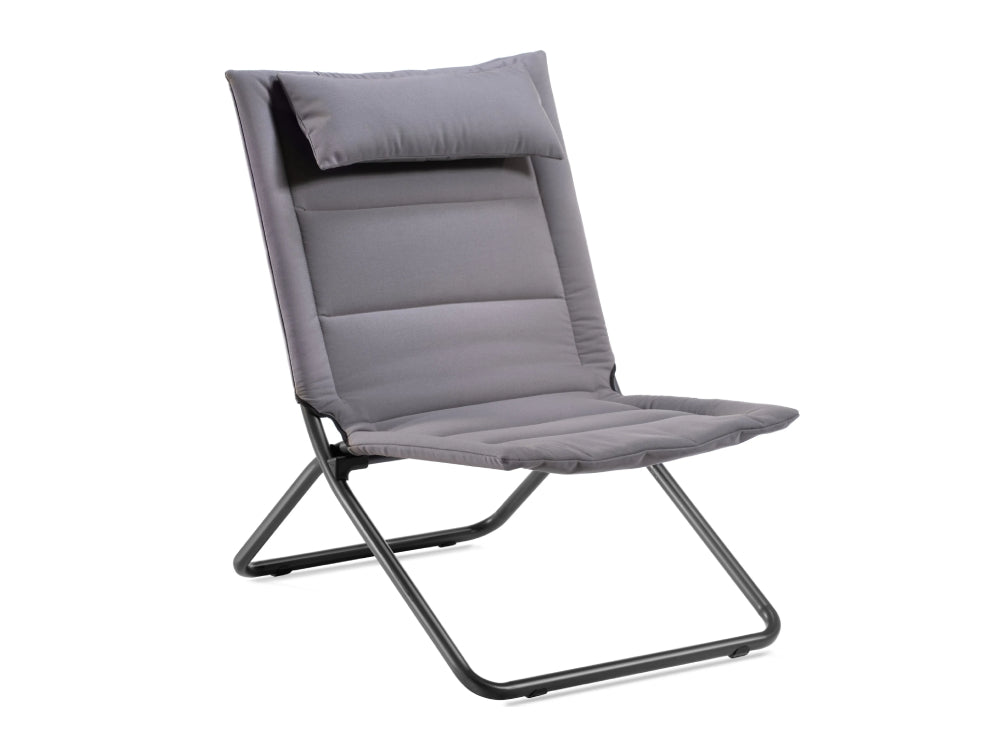 Coraline Outdoor Folding Chair
