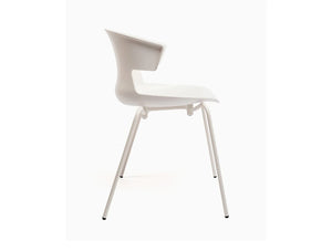 Cove Transversal Identity Chair 2