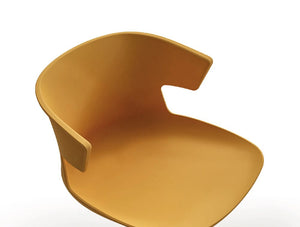 Cove Transversal Identity Chair 4 Details