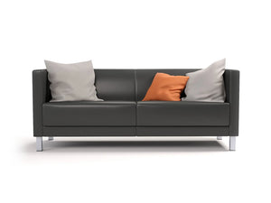 Cushion 30Cm Squared   Model Cu30 6