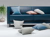 Cushion 40Cm Squared   Model Cu40 1