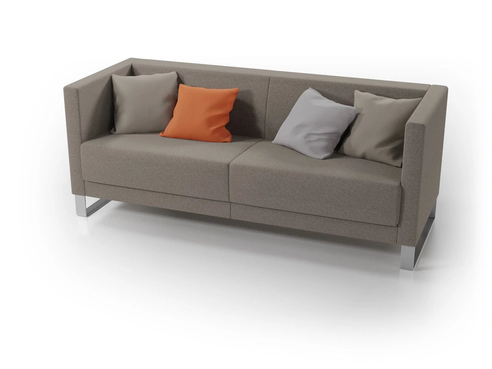 Cushion 40Cm Squared   Model Cu40 4