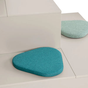 Cushion for Podium Modular Bench 2