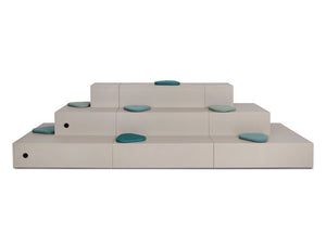 Cushion for Podium Modular Bench 6