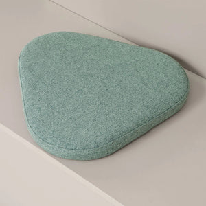 Cushion for Podium Modular Bench 8