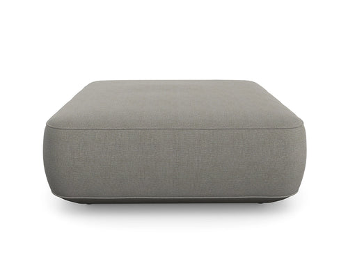 Daaz Modular Pouffe