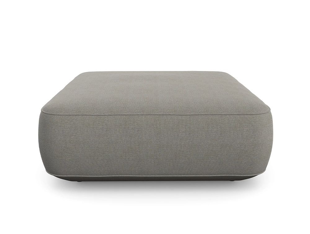 Daaz Modular Pouffe