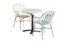 Denver Dining Set 1
