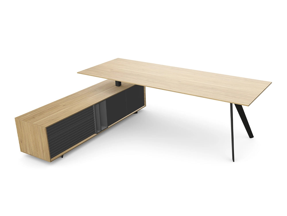 Dignis Executive Desk