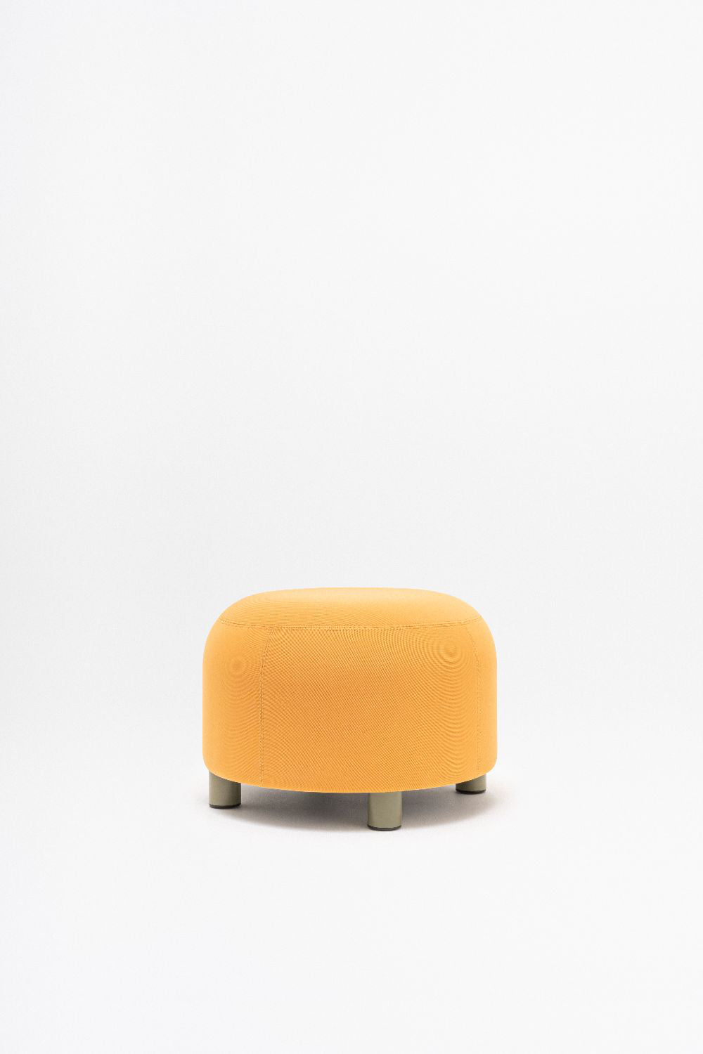 Dots Modular Soft Seating Pouffe 3