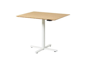 Efloat One Home Office Sit Stand Desk