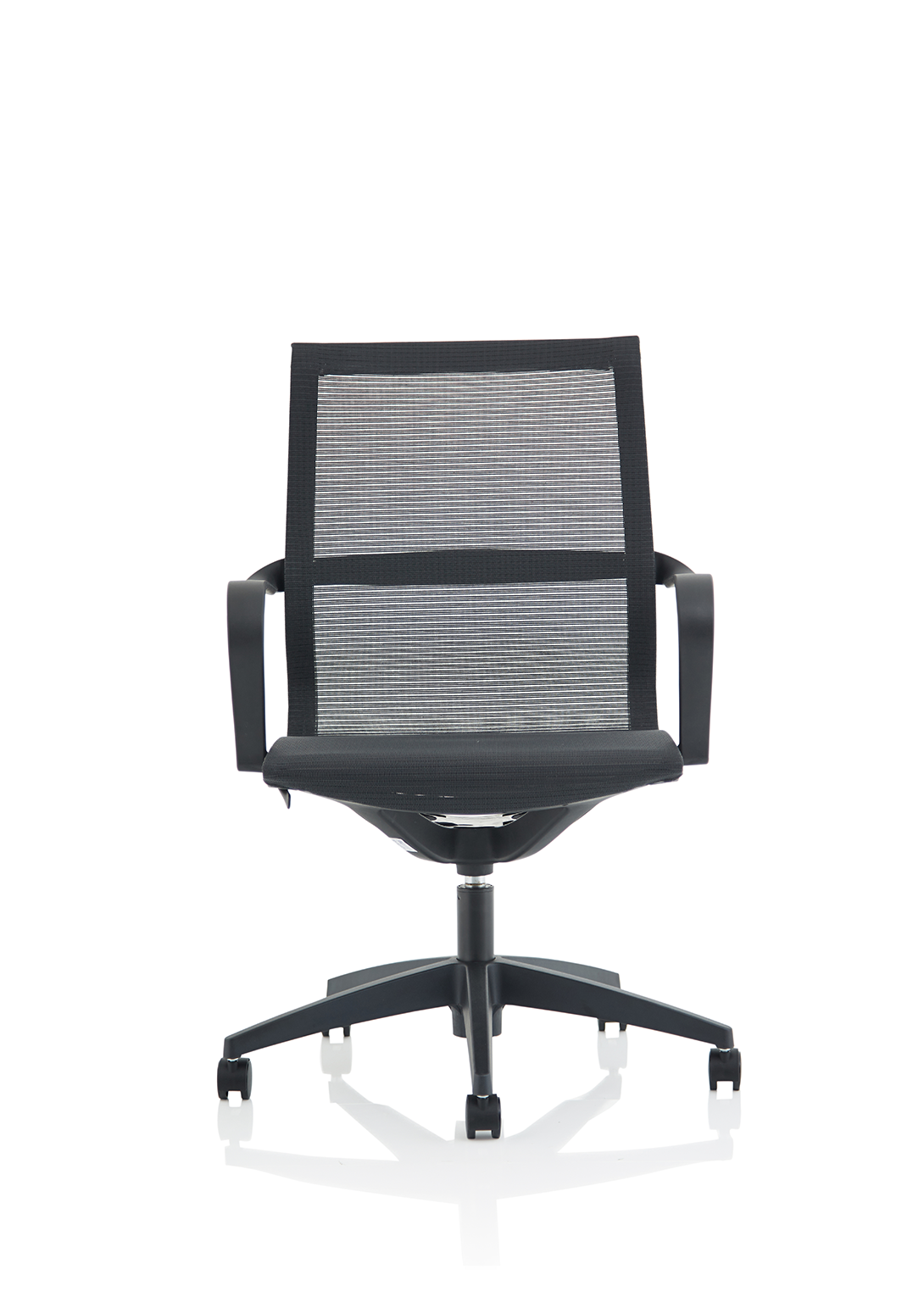 Lula Mesh Image 19