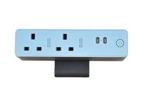 Eclipse On Desk Power Module