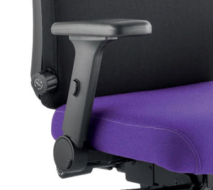Eclipse Plus Arms AC000045 1
