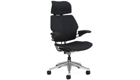 Ergonomic Office Chairs Kneeling Chairs Orthopaedic Office