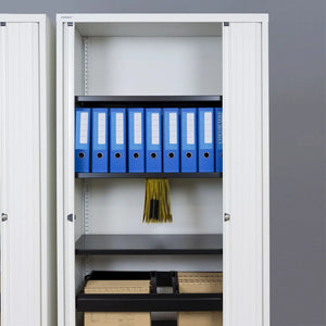 Essential Tambour Door Unit 2