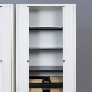 Essential Tambour Door Unit 5