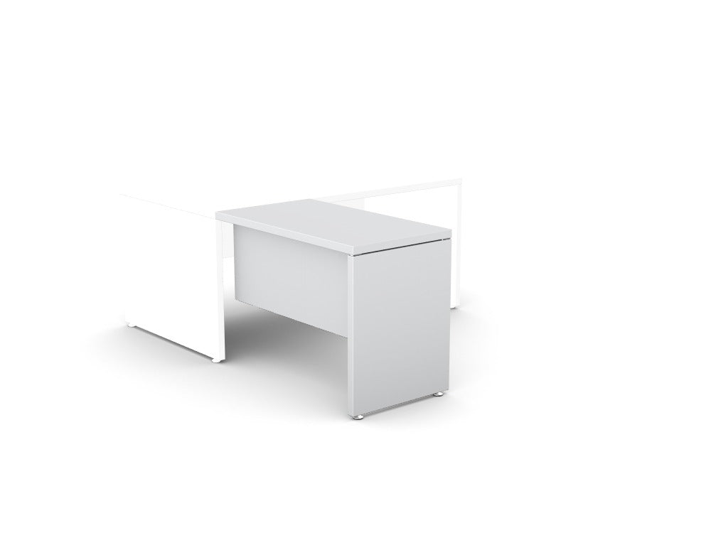 Custom Fermo Add-On - Ref: GAJYKY