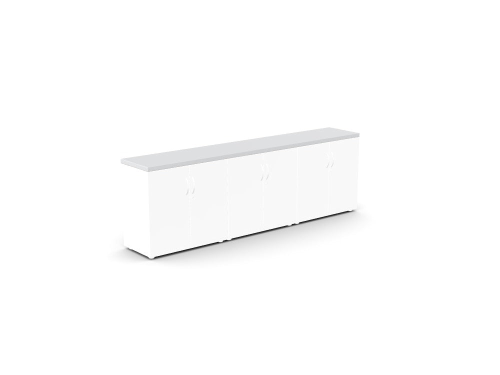 Custom Fermo Credenza - Ref: O3WL1M