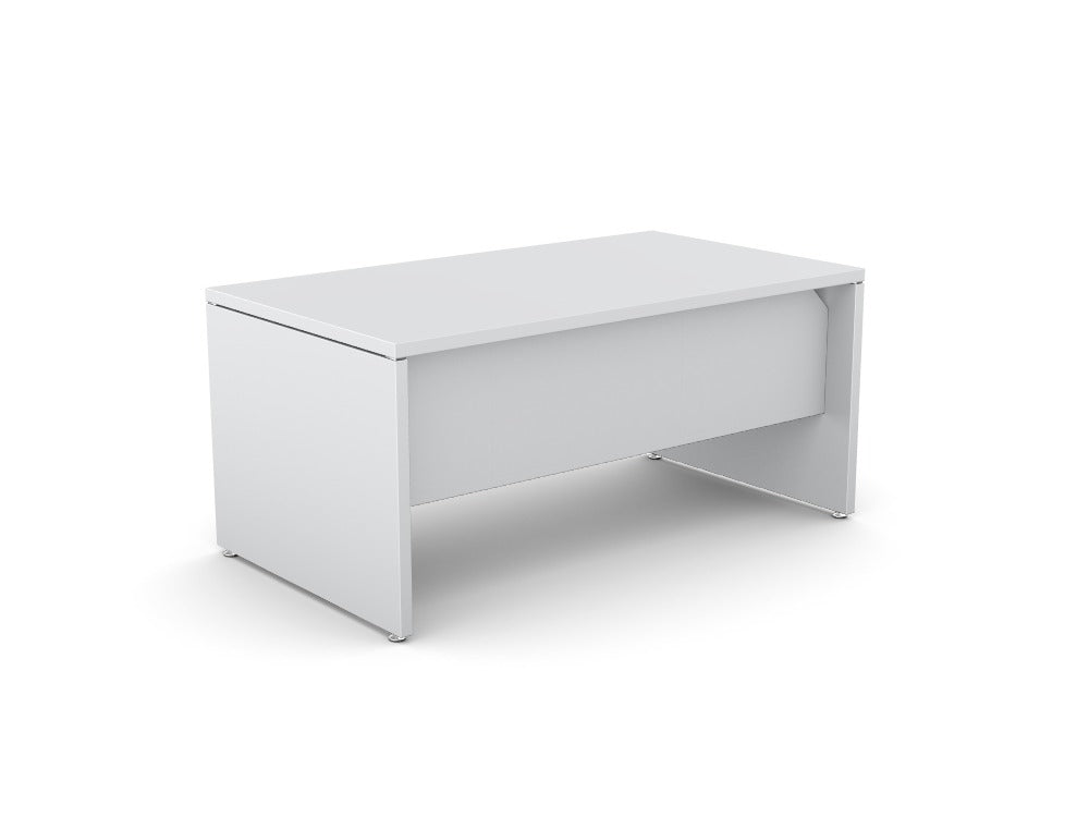 Custom Fermo Desk - Ref: K7E7SE