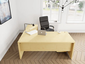 Fermo Credenza 10