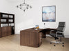 Fermo Credenza 12
