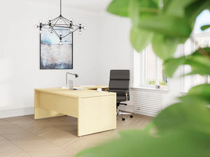Fermo Credenza 15