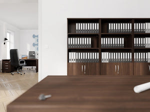 Fermo Credenza 4